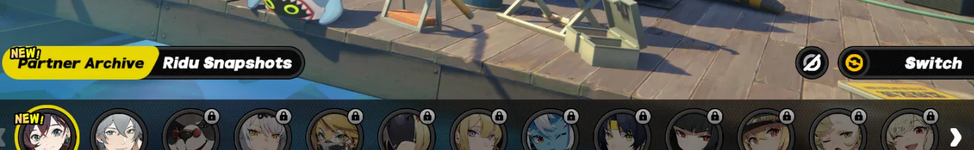 kiniba 3 - 9.png