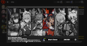 kiniba 3 - 8.png
