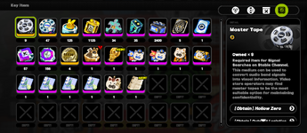 kiniba 3 - 7.png