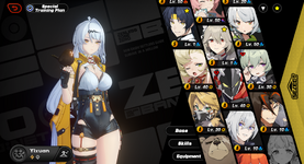 kiniba 3 - 5.png