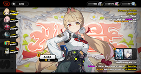 kiniba 3 - 1.png