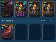 legorelics.png