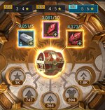 forge.jpg