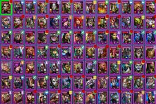 epics.jpg