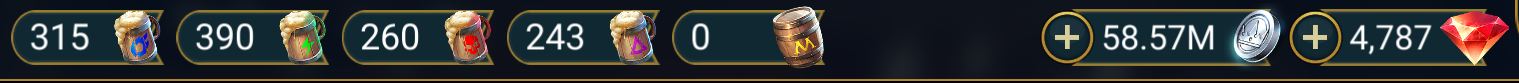 brew_silver_gems.png
