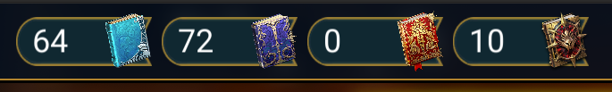 books.png