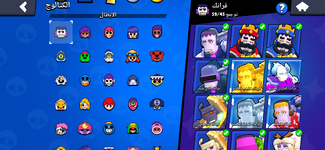 IMG_9014.png