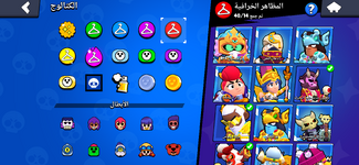 IMG_9011.png
