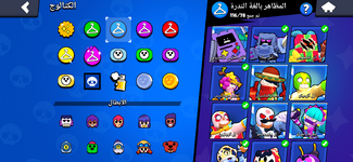 IMG_9009.png