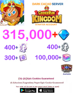 1760091602811.png