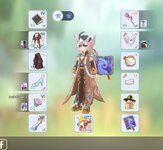 Screenshot_20251010_072636_Ragnarok M Eternal Love.jpg