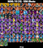 f30e4b57-24f1-41b6-98d1-cfdcf0e69131.png