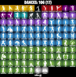 595b22ce-faf6-46bc-8d85-08830177cd19.png