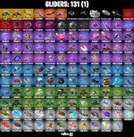 0ebca951-7424-4f40-964d-55a443e95fd4.png
