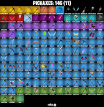 12d6100a-f76c-48da-83bb-5445402fe0aa.png
