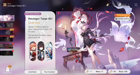 Screenshot_1.png