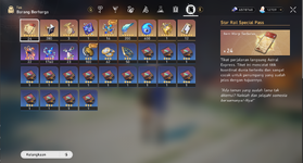 Screenshot_3.png