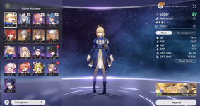 Screenshot_4.png