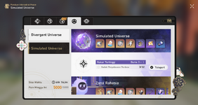 Screenshot_6.png