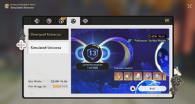 Screenshot_7.png