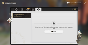 Screenshot_8.png