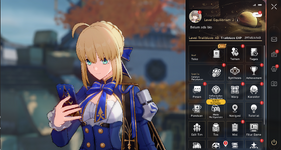 Screenshot_10.png