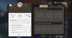 Screenshot_11.png
