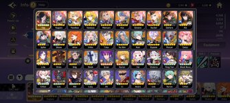 Screenshot_20251010_200737.jpg