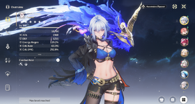 Screenshot (148).png