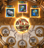 instinct.png