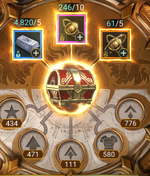 lethal.png