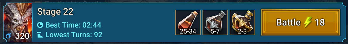 sand.png