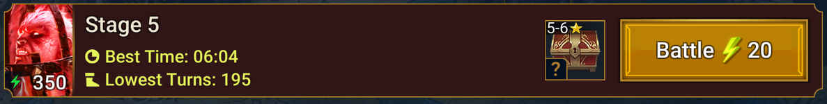 fire.png