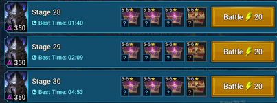event.png