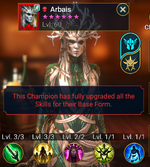 arbais.png