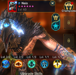 nais.png