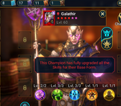 gala.png