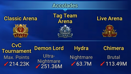 record.png