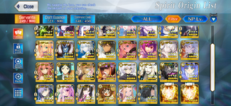 IMG_5989.png