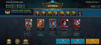 Screenshot_2025-10-10-10-06-12-958_com.plarium.raidlegends.jpg