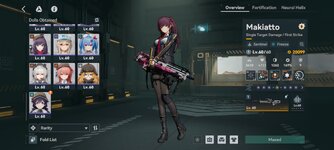 Screenshot_EXILIUM_20251010_160333.jpg