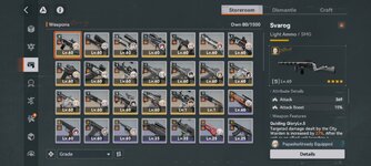 Screenshot_EXILIUM_20251010_180120.jpg