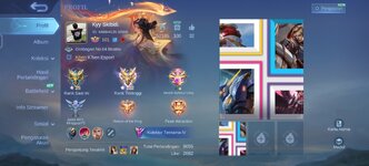 Screenshot_20251010_213821_com.mobile.legends.jpg
