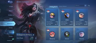 Screenshot_20251010_213827_com.mobile.legends.jpg