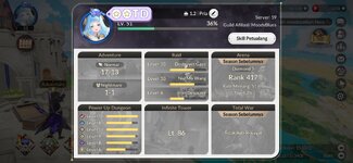 Screenshot_20251010_212336_Seven Knights ReBIRTH.jpg