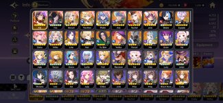 Screenshot_20251010_212230_Seven Knights ReBIRTH.jpg