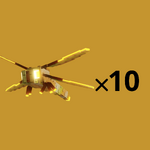 growagarden (30 x 30 cm) DragonFly.png