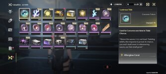 Screenshot_2025-10-10-23-13-34-406_com.kurogame.wutheringwaves.global.jpg