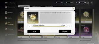 Screenshot_2025-10-10-23-13-53-367_com.kurogame.wutheringwaves.global.jpg