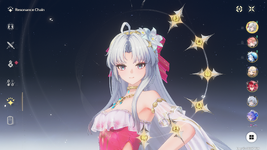 rc6 carlotta.png